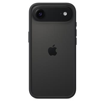 Apple Ochranný rámeček na iPhone Air – černý