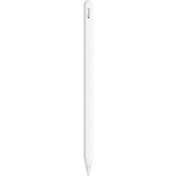 Apple Pencil (USB-C)