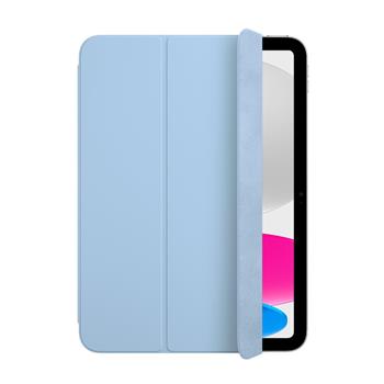 Apple Smart Folio pro iPad 11" (2025) - blankytné