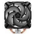 ARCTIC Freezer A35 CO – CPU Cooler for AMD socket