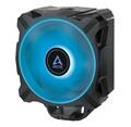ARCTIC Freezer i35 RGB – CPU Cooler for Intel