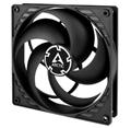 ARCTIC P14 PWM PST