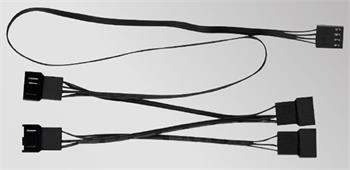 ARCTIC PST Cable Rev.2