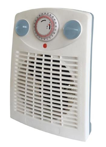 Ardes 449TI teplovzdušný ventilátor