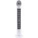 Ardes T801 sloupový ventilátor