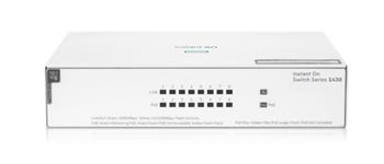 Aruba IOn 1430 8G 64W Sw