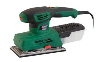 ASIST AE3V22DN Vibrační bruska 220W