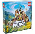 Asmodee - Lego Monkey Palace - Opičí palác