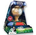 Asmodee - TIKI-TAKA - fotbalový kvíz
