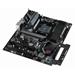ASRock B550 PG RIPTIDE