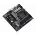 ASRock B550M PHANTOM GAMING 4