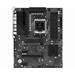 ASRock B650 PG Lightning