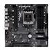 ASRock B650M PG LIGHTNING