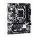 ASRock B760M-HDV/M.2 D4