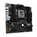 ASRock B850M PRO-A WIFI
