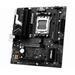 ASRock B850M-X R2.0