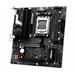 ASRock B850M-X WIFI R2.0