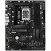 ASRock B860 Pro-A