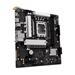 ASRock B860M-X WIFI