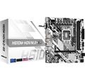 ASRock H610M-HDV/M.2+ D5