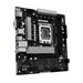 ASRock H810M-X