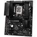 ASRock Z890 PRO-A