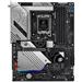 ASRock Z890 TAICHI LITE