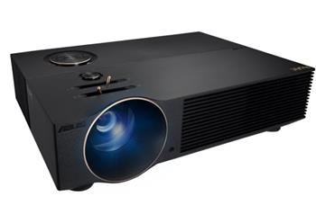 ASUS A1, DLP, FHD, 2x HDMI