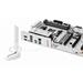 ASUS B650E MAX GAMING WIFI White