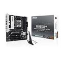 ASUS B850M MAX GAMING WIFI