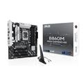 ASUS B860M MAX GAMING AX