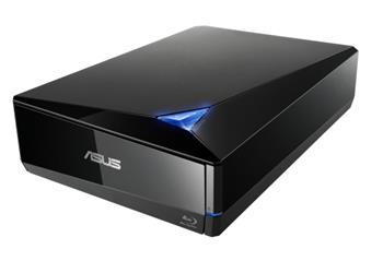 ASUS BW-16D1X-U/BLK/G/AS