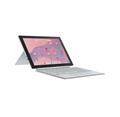 ASUS Chromebook CM30/CM3001DM2A/MTK-520/10,5"/FHD/T/8GB/128GB eMMC/Mali-G52/Chrome/Silver/2R
