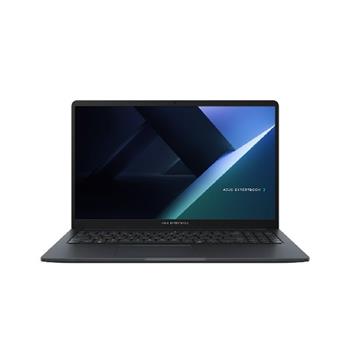 ASUS ExpertBook B1/B1503CVA/i5-13420H/15,6"/FHD/16GB/512GB/UHD Xe/bez OS/Gray