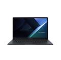 ASUS ExpertBook B1/B1503CVA/i5-13420H/15,6"/FHD/16GB/512GB/UHD Xe/bez OS/Gray