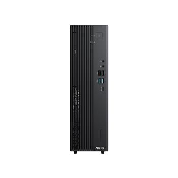 ASUS ExpertCenter/D701SERES-514500165X/SFF/i5-14500/16GB/512GB/UHD 770/W11P