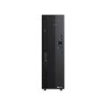 ASUS ExpertCenter/D701SERES-514500165X/SFF/i5-14500/16GB/512GB/UHD 770/W11P