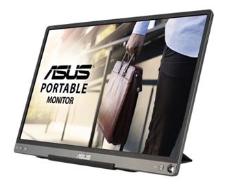 ASUS MB16ACE