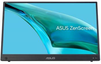 ASUS MB16AHG