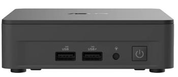 ASUS NUC 13 Pro NUC13ANKI7