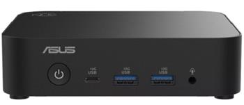 ASUS NUC 14 Essential/RNUC14MNK2500002