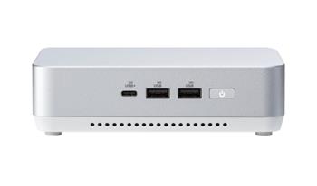 ASUS NUC 14 Pro+ NUC14RVSU7000R0