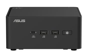 ASUS NUC 15 Pro RNUC15CRHC700002