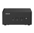 ASUS NUC 15 Pro RNUC15CRHC700002