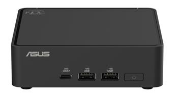 ASUS NUC 15 Pro RNUC15CRKI300002