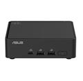ASUS NUC 15 Pro RNUC15CRKI300002