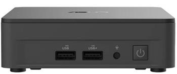ASUS NUC13 Pro RNUC13L3KV500002I