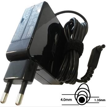 Asus orig. adaptér 65W 19V pro řadu UX, bulk
