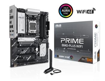 ASUS PRIME B840-PLUS WIFI