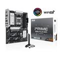 ASUS PRIME B840-PLUS WIFI